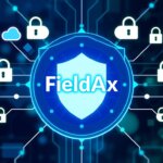 fsm security best practices