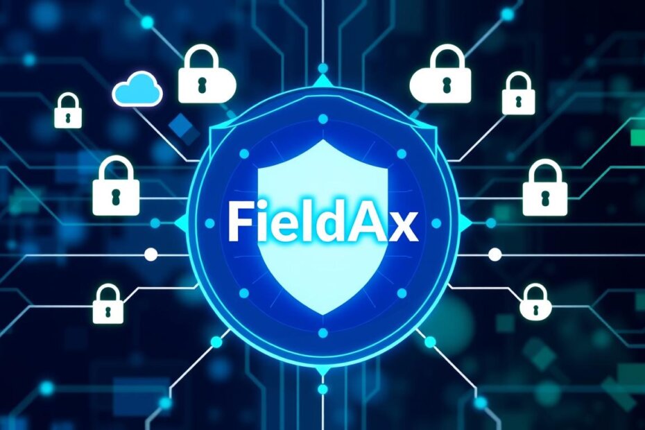 fsm security best practices
