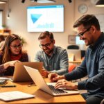FSM implementation small businesses