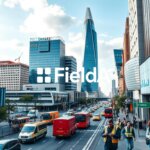 best field service management Birmingham