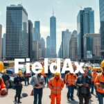 field service management success stories