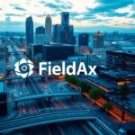 field service management system Birmingham