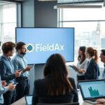 Field Service Management Software Implementation