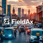 field service optimization Bristol