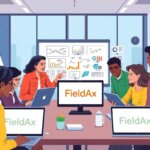 training for FSM users