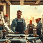 How to Scale Handyman Business
