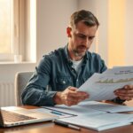 calculating handyman service rates