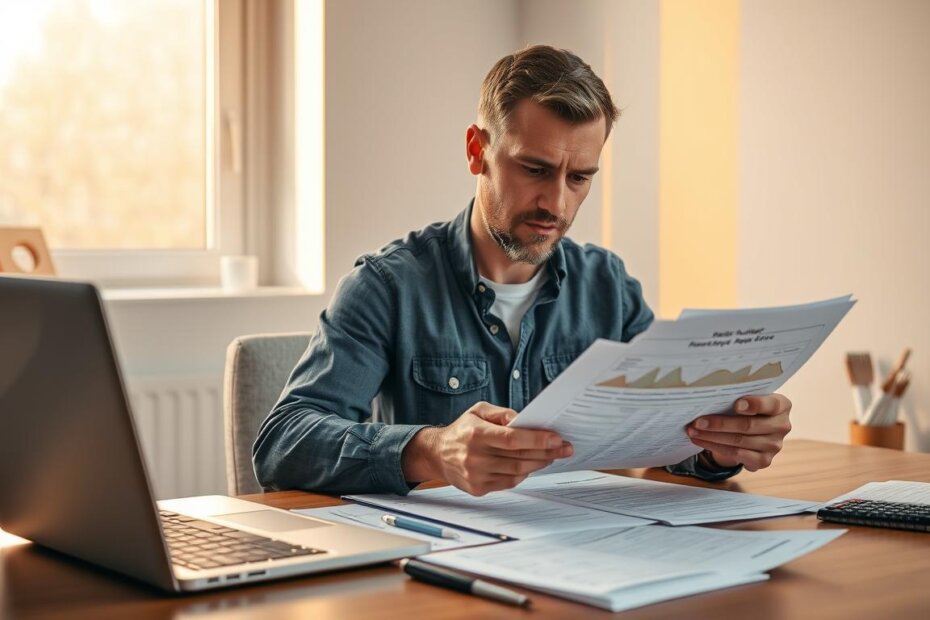 calculating handyman service rates
