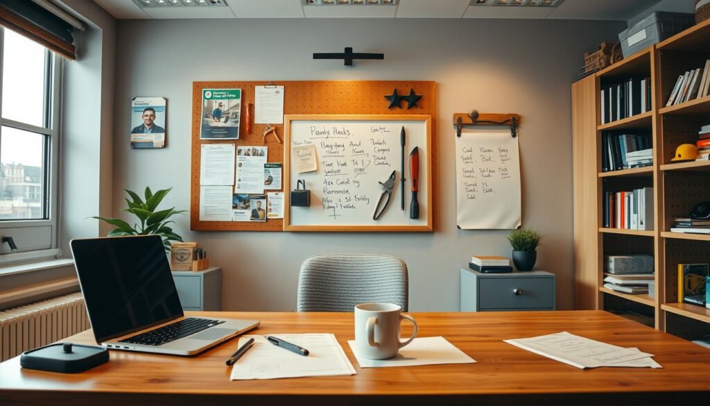 handyman business marketing tactics
