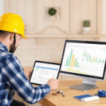 FSM Home Renovation