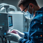 Medical Feature image