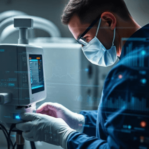 Medical Feature image