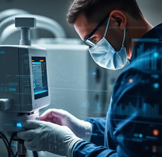 Medical Feature image
