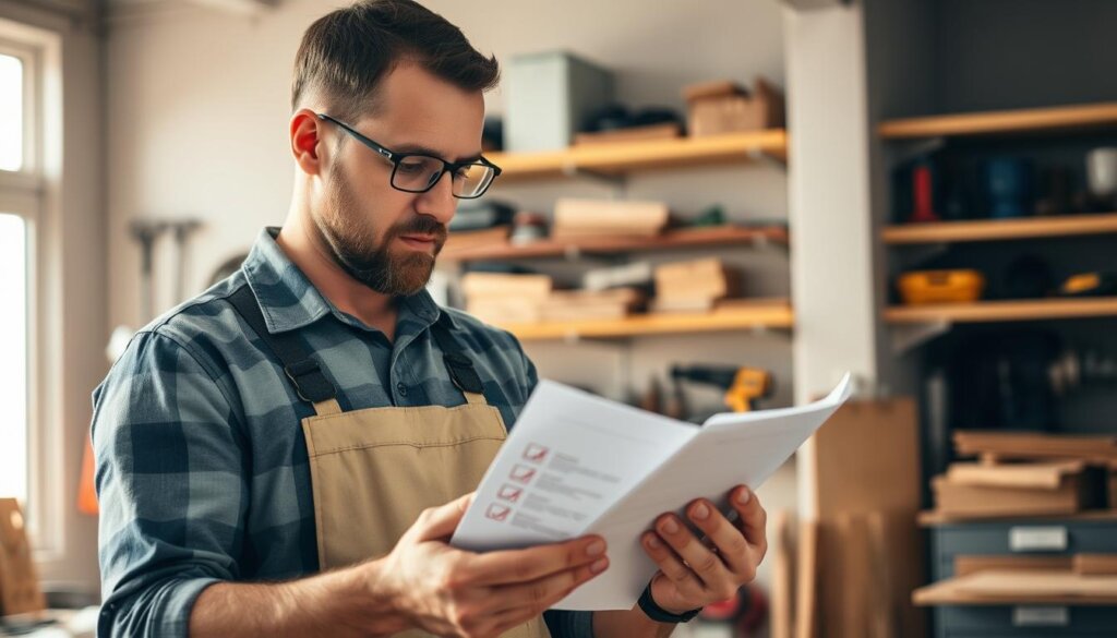evaluating additional services
