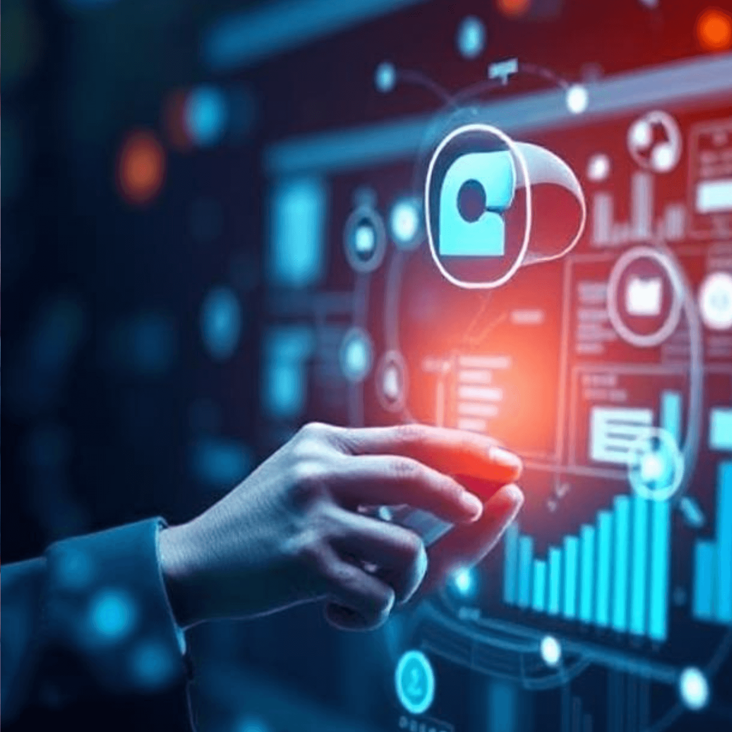 AI-Driven-Accounts-Payable-Automation-Transformation