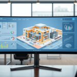 Facility Management Operations