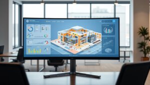 Facility Management Operations