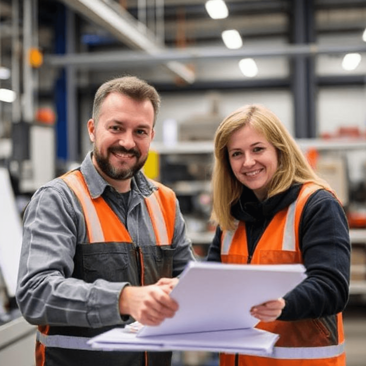 Accurate-Estimation-in-FSM-Hemmersbach-Success