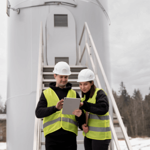 HVAC Industry Trends