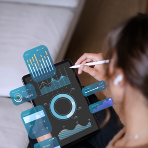 Comprehensive Guide to IoT
