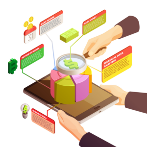 Understanding Its Importance and Applications​