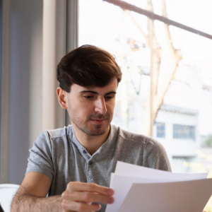 Understanding Invoicing