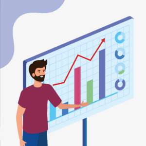 Optimizing Work Order Management