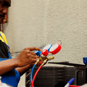 Refrigerant Transition Mandates | Impact on HVAC Industry & Compliance