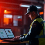 The Evolution of Dispatch Software