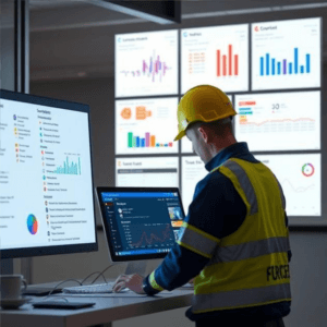 Incident Management