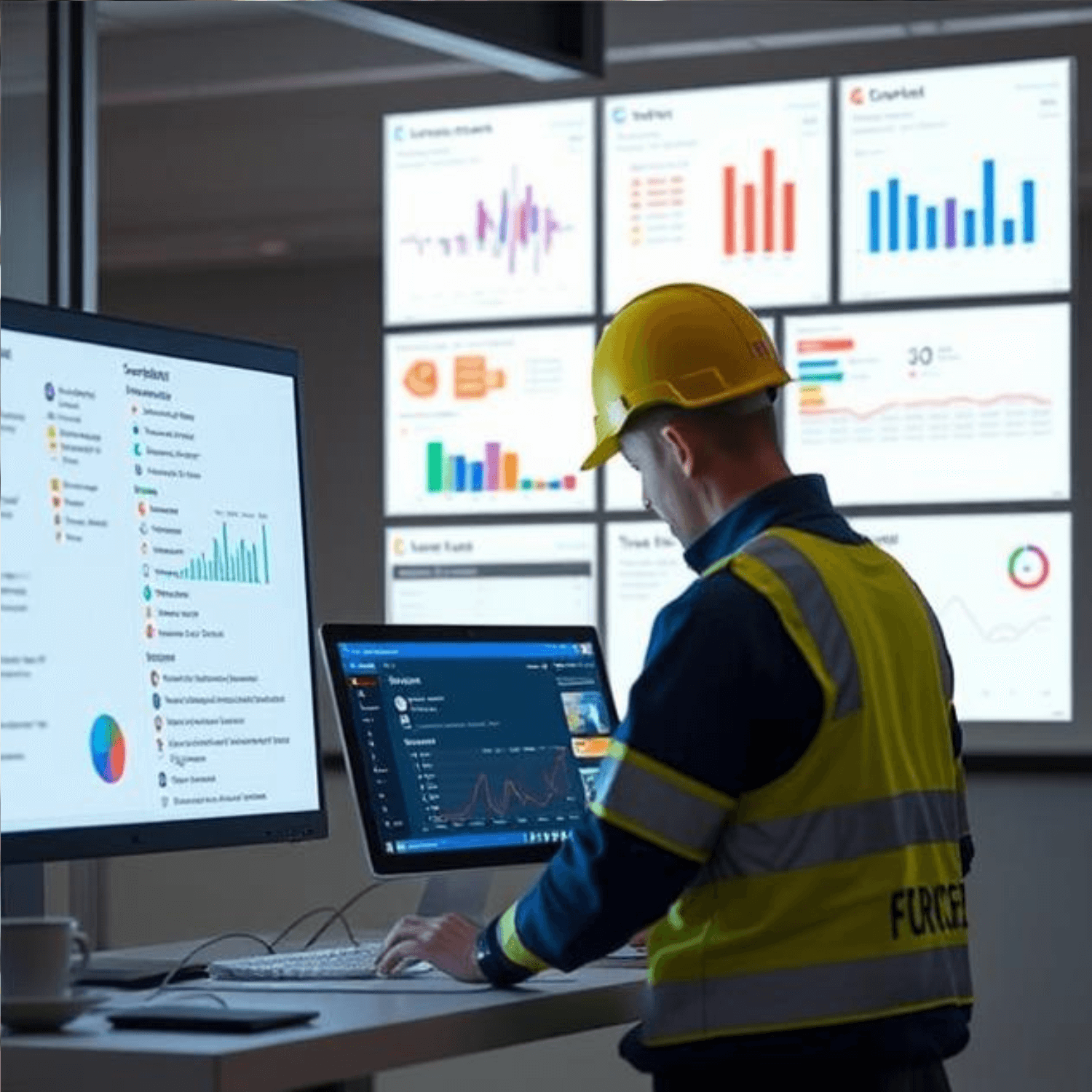 Incident Management