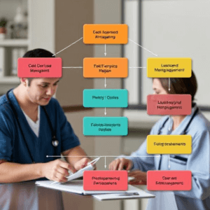 Case Study