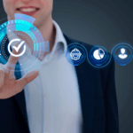 Service management