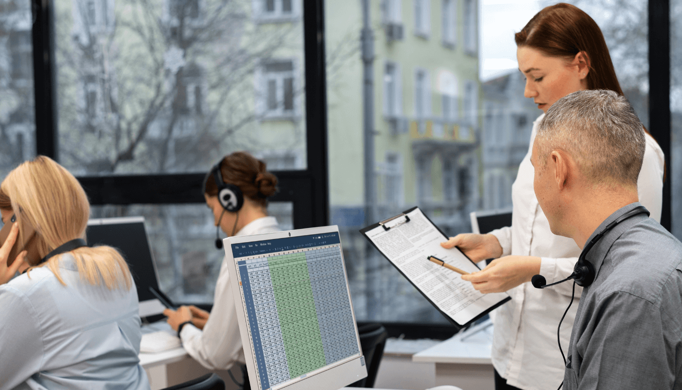 Long-Term Value for Your Business