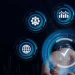 service management software