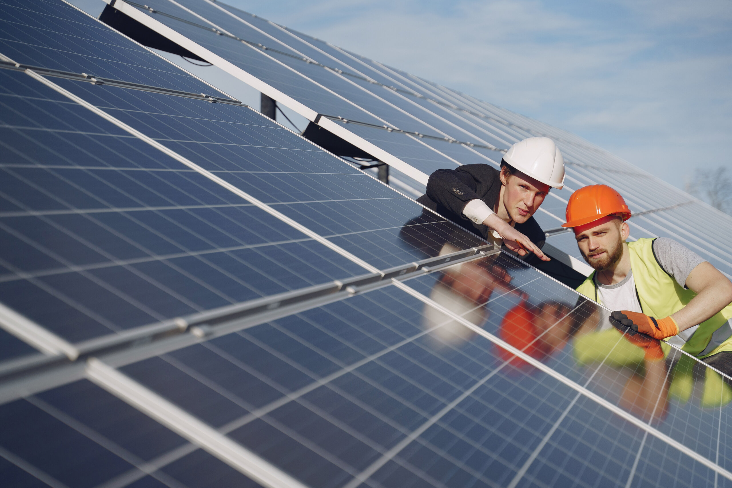foreman-businessman-solar-energy-station