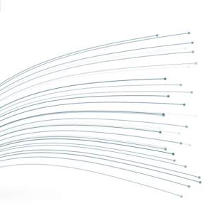 Suction line