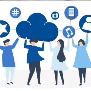 Third-Party Integrations