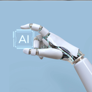 automation