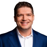 Andre van Kampen
