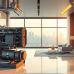 EPA Refrigerant Rules 2025