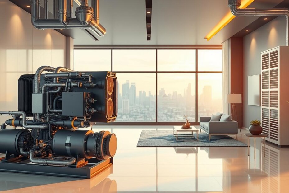 EPA Refrigerant Rules 2025