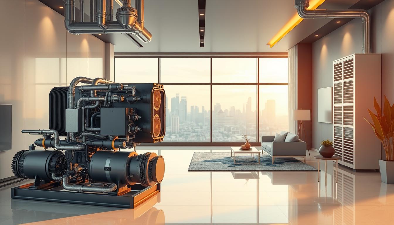 EPA Refrigerant Rules 2025