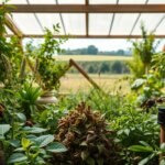 Eco-Friendly Pest Control Alternatives
