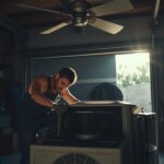 Emergency AC Repair