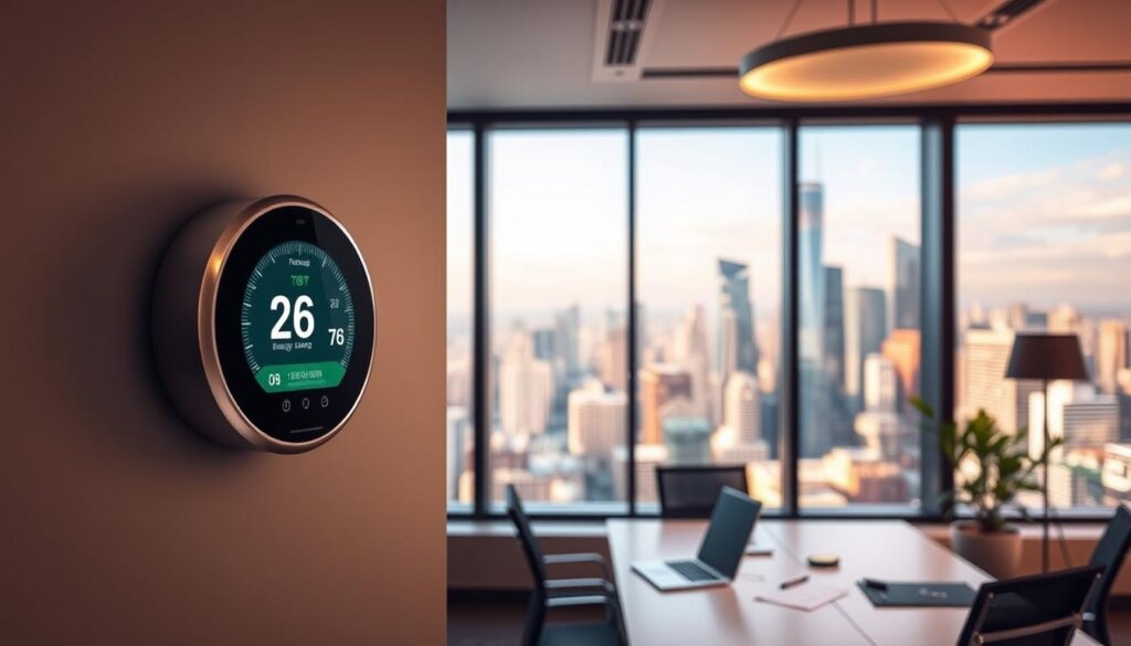 HVAC energy savings HVAC energy savings