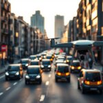 Hyper-Local Demand Management