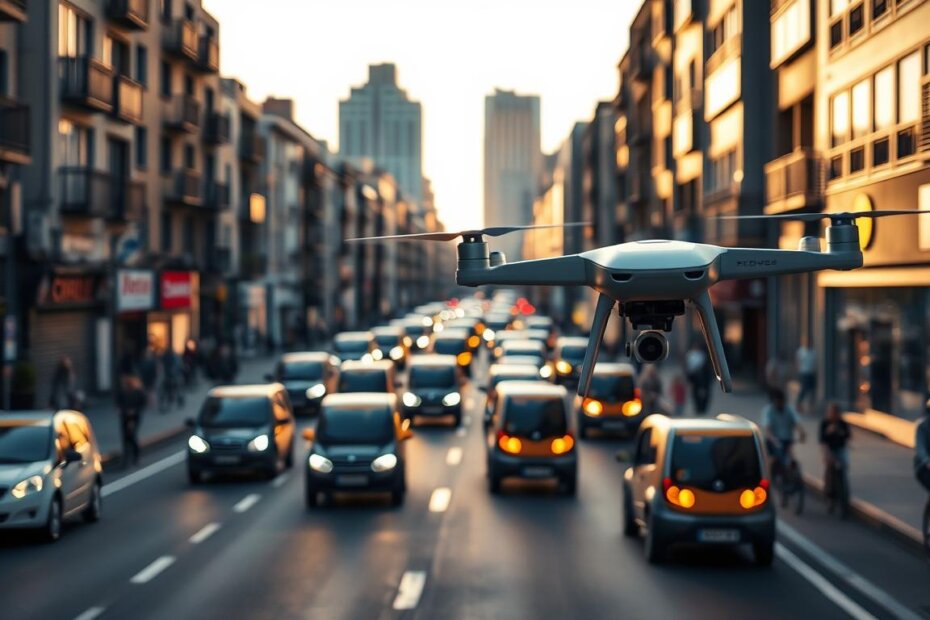 Hyper-Local Demand Management