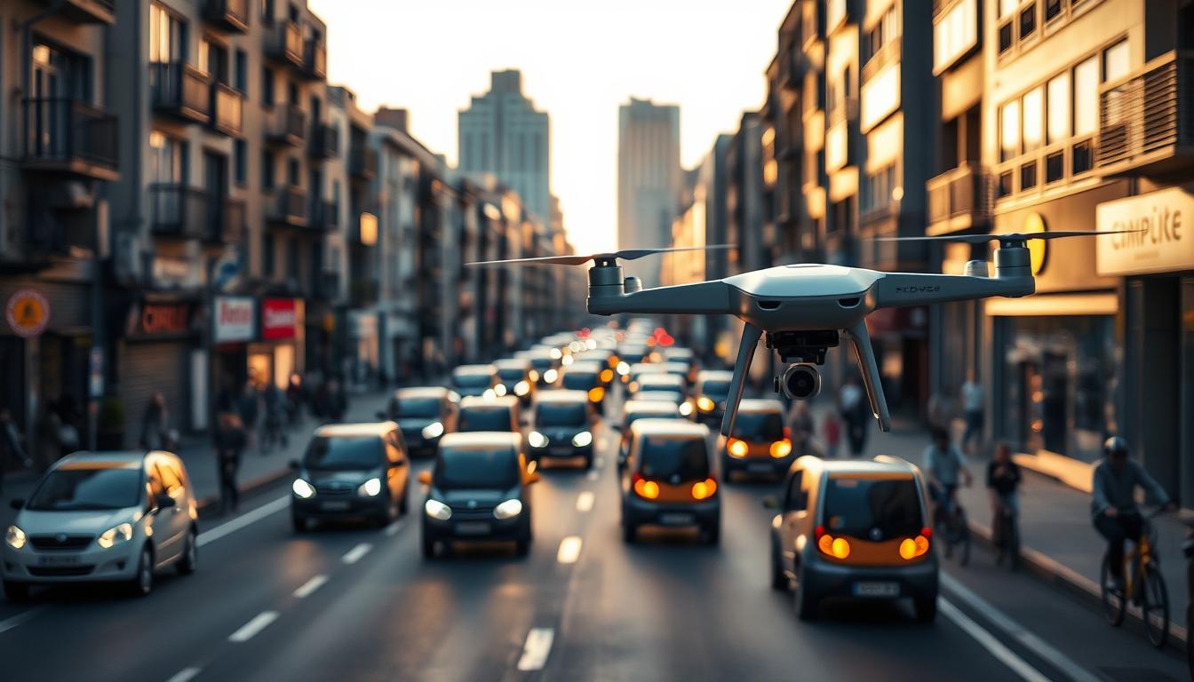Hyper-Local Demand Management