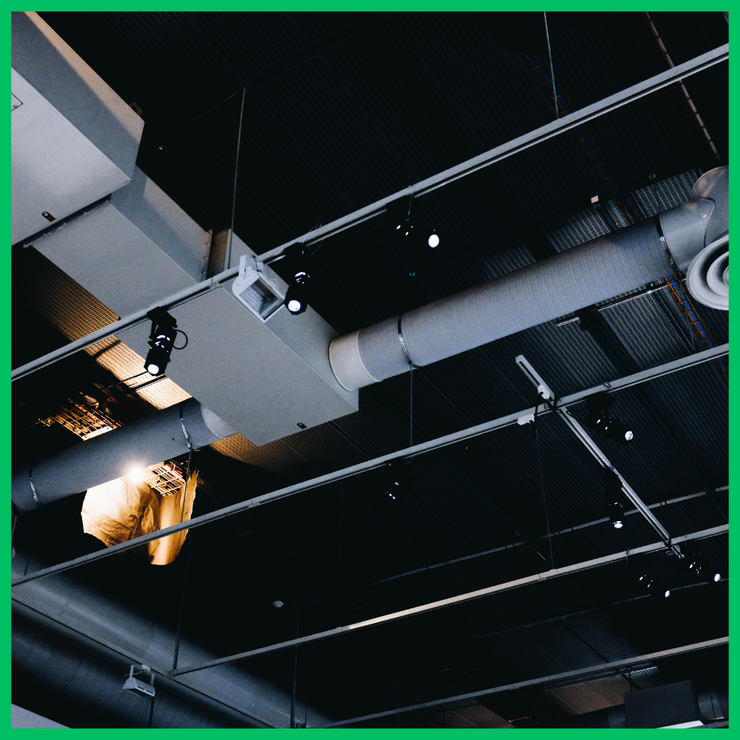 Predictive Maintenance in HVAC: Techniques, Benefits.